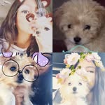 Jackie mata - @jackiemata2070 - Instagram