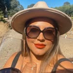 Jackie Mata - @mrsjackiemata - Instagram