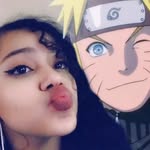 Jackie Mata - @jack_y_o_ - Instagram