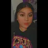 jackie mata - @jaackayyeee - TikTok