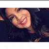 Jackie Mata - @jackiemata05 - TikTok