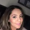 Jackie Mata - @jackiemata3 - TikTok