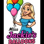 Jackie Mata - Facebook