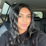 Jackie Mata - Facebook