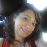 jackie mata - @jackie.mata.prettygirlswag - Instagram