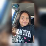 Jackie Mata - Facebook