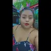 Jackie Mata - @jackie_mata0930 - TikTok