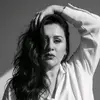 Jackie Mata - @jackie.mata21 - TikTok