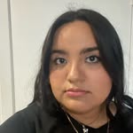 Jackie Mata - @jvckies.j - Instagram