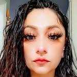 Jackie Mata - @milk_n_cookiemerms - Instagram