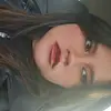 jackie._.mata - @jackie._.mata - TikTok