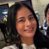 Jackie Mata - @j.matag - TikTok