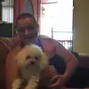 Jackie Mata Mata - @jackie.mata.mata - TikTok