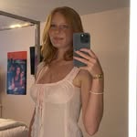 Jackie Matalevich - @jackie._.matal - Instagram