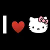 jackie_trapp - @jackie_mata1 - TikTok