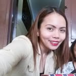 jackie umali mata - @jackieumali - Instagram