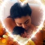 jackii - @jackie_matarrita - Instagram