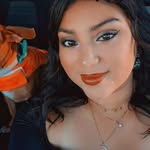 Jacklyn Mata - @jackiemata_ - Instagram