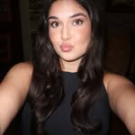Jacqueline Mata - @jackiemata_1 - Instagram