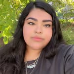 🌵Jaqueline🌵 - @jackie_mata - Instagram
