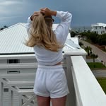 𝕁𝕒𝕔𝕜𝕚 𝕄𝕒𝕥𝕙𝕖𝕟𝕪 - @jacki_matheny - Instagram