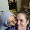 Jackie Matheny995 - @user17816360326840 - TikTok