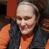 Jackie Matheny - @jackiematheny - TikTok