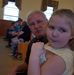 Jackie Matheny - Facebook