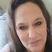 Jackie Matheny - Facebook