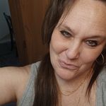 Jackie Matheny - @jacqueline011975 - Instagram