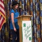 Jackie Matheny - @matheny.jackie - Instagram