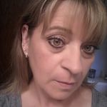 Jackie Matheny - @jackiematheny125551 - Instagram
