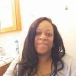 Jackie Matheny - @ematheny9 - Instagram