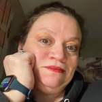 Jackie Matheny-Drury - @jackiedrury52 - Instagram
