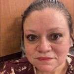 Jackie Matheny-Drury - @drury.jackie - Instagram