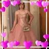 jackiematheny336 - @jackiematheny336 - TikTok