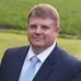 Sheriff Jackie Matheny, Jr. - Facebook
