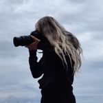 Jackie Dewe Mathews - @jackiedewemathews - Instagram