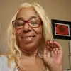 Jackie Johnson - @jackiemathews7 - TikTok