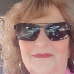 Jackie Mathews - @jackiemathews401 - Instagram