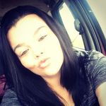 Jackie Mathews - @jackiecarter2619 - Instagram