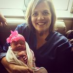 Jackie mathews - @jackmath61 - Instagram