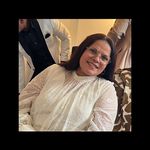 Jackie Mathews - @_jacqueline.mathews_ - Instagram