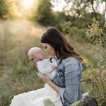 Jackie Mathews - @jackiemae53 - Instagram