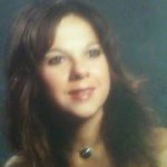 Jackie Mathews - @jackiem52 - Instagram