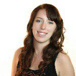 Jackie Mathews - @jackiecreative - Instagram