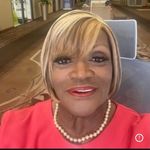 Jackie Mathews - @jackie.mathews.923 - Instagram