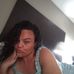 Jackie Mathews - Facebook