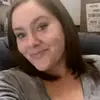 Jackie Mathews - @jackie.mathews10 - TikTok