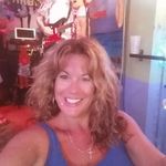 Jackie Mathews - @jackie.mathews.752 - Instagram